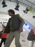 Thumbs/tn_Krefeld-Strssenmodenschau-2005 227.jpg